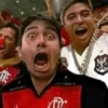 Mengão do meu 🖤❤️ 7