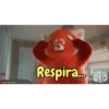 RED 🐼🔴 10