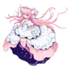 Gif pixel anime 12