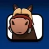 Clash Royale 30