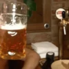 Pa la Peda 5
