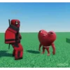 NÃO CHORAXXX 11