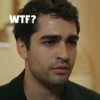 Yalı çapkını 26