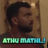 Karikku malayalam  14