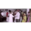 Brahmi telugu 11