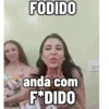 Minhas figurinhas 22