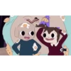 Summer Camp Island 19