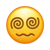 Emoji iphone bergerak  17