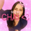 Chaiany 8