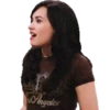 Reações bem aleatórias 👀 10