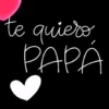 Felíz día del Padre👨🏻✨ 17
