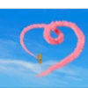 Bee Movie GIFs 24