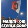 MAMM Com STEM A GODÉ
