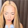 TikTokTrend Turnthelightsoff✨ 27