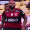 Mengão do meu 🖤❤️ 15