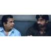 Telugu 15