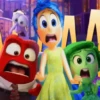 Emosi inside out 🎭 13
