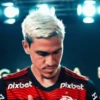 Mengão do meu 🖤❤️ 5