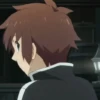 Kazuma/Konosuba  9