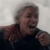 TARGARYEN REAÇÕES 🐲 11