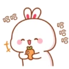 Bunny Kawaii  26