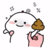 Quby pentol ngemis gif 12