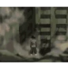 Dragon Ball Heroes 19
