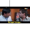 Hindi Memes 20