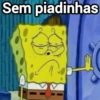 Bob esponja 🧽 5
