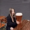 Pa la Peda 9