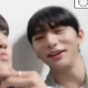 HYUNJIN / STRAYKIDS  5