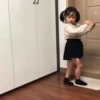 Anak Kecil Gemoy (3) 10