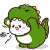 Peachgoma23  13