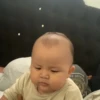 🎵 TIKTOKeando 23🎵 5