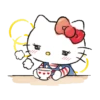 Hello Kitty 3 21