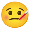 Noto Emoji Pack 01 14