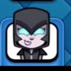 Clash Royale 28