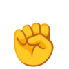 Reações animadas 7