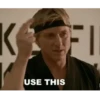 K USE THIS FI