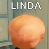 LINDA