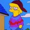 Os Simpsons 6