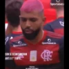 Mengão do meu 🖤❤️ 12
