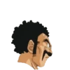 Goku Dragon Ball 9