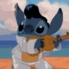 💙💙 MIX STITCH 💙💙 9