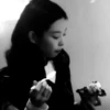 Jennie. | @ocenferios  Haki. 14