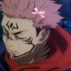 Ryōmen Sukuna 6