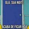 GIFs Boa Noite! 🌙 11