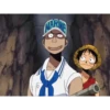 ONE PIECE GIF🏴‍☠️ 5