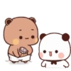 Bubu dudu 9 15