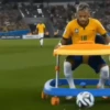 Memes do Neymar ✋😜🤚 9